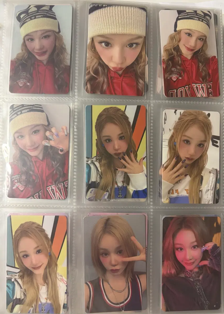 thumbnail-6